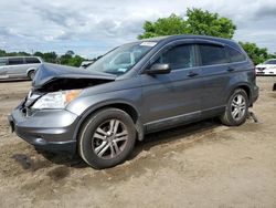 2010 Honda CR-V EX for sale in Baltimore, MD