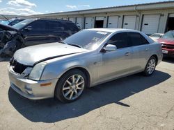 2006 Cadillac STS for sale in Louisville, KY