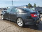 2012 Ford Taurus SEL