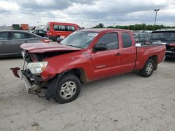 2013 Toyota Tacoma Access Cab for sale in Indianapolis, IN