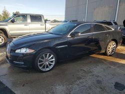 2015 Jaguar XJ en venta en Lawrenceburg, KY