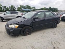 2008 Toyota Corolla CE for sale in Spartanburg, SC