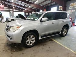 2011 Lexus GX 460 for sale in East Granby, CT