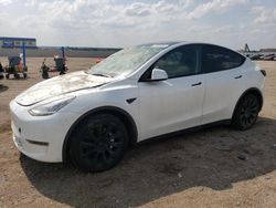 2023 Tesla Model Y en venta en Greenwood, NE