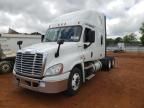 2019 Freightliner Cascadia 125