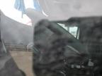 2024 Freightliner Cascadia 126
