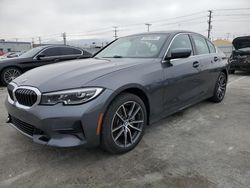 2020 BMW 330I for sale in Sun Valley, CA