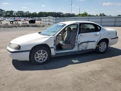 2004 Chevrolet Impala for sale in Dunn, NC