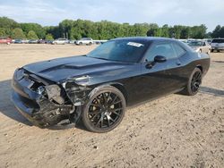 2016 Dodge Challenger SXT for sale in Conway, AR