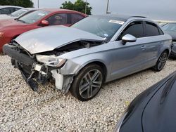 2019 Audi A3 Premium for sale in New Braunfels, TX