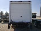 2006 GMC W3500 W35042