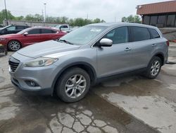 2014 Mazda CX-9 Touring for sale in Fort Wayne, IN