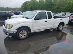 2001 Toyota Tacoma Xtracab for sale in Glassboro, NJ