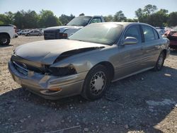 2003 Buick Lesabre Custom for sale in Madisonville, TN