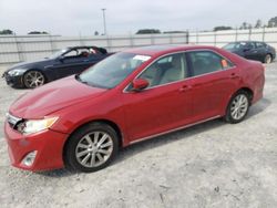 2014 Toyota Camry L for sale in Lumberton, NC