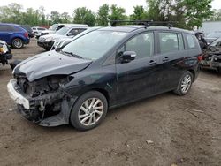 2014 Mazda 5 Sport en venta en Baltimore, MD