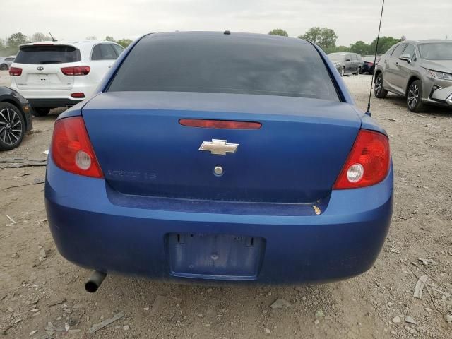 2008 Chevrolet Cobalt LS