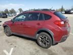 2014 Subaru XV Crosstrek 2.0 Limited