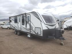 2022 Jayco White Hawk for sale in Colorado Springs, CO