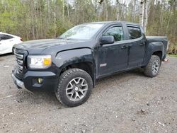 2016 GMC Canyon SLE for sale in Bowmanville, ON
