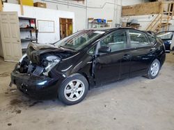 2008 Toyota Prius for sale in Ham Lake, MN