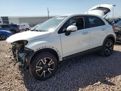 2019 Fiat 500X POP en venta en Phoenix, AZ