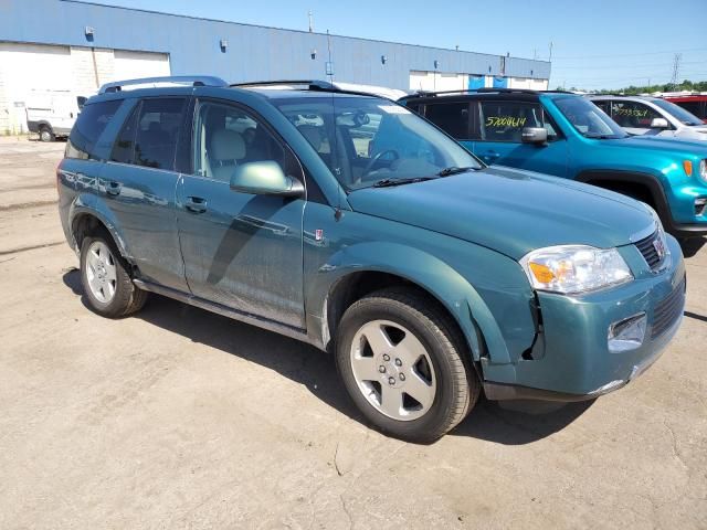 2007 Saturn Vue