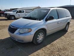 2006 Chrysler Town & Country Touring for sale in Brighton, CO