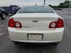 2010 Chevrolet Malibu 2LT