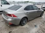 2015 Lexus IS 350