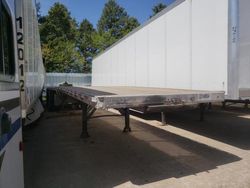 2005 Reitnouer Trailer for sale in Eldridge, IA