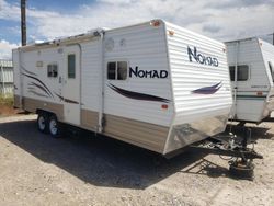2008 Skyline Nomad for sale in Magna, UT
