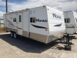 2008 Skyline Nomad en venta en Magna, UT