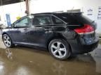 2011 Toyota Venza