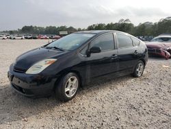 2005 Toyota Prius for sale in Houston, TX