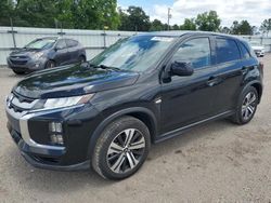 2021 Mitsubishi Outlander Sport ES for sale in Newton, AL