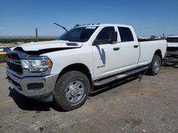 2021 Dodge RAM 2500 Tradesman en venta en Albuquerque, NM