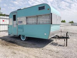 1964 Kens Kenskill for sale in Walton, KY