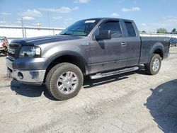 2008 Ford F150 for sale in Dyer, IN