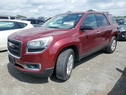 2015 GMC Acadia SLE for sale in Cahokia Heights, IL