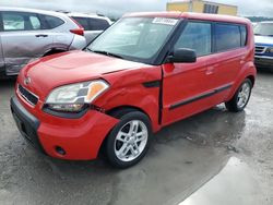 2010 KIA Soul + for sale in Cahokia Heights, IL