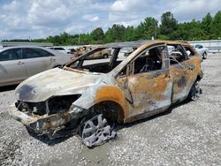 Salvage cars for sale from Copart Memphis, TN: 2007 Mazda CX-7