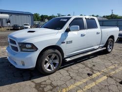 2016 Dodge RAM 1500 Sport en venta en Pennsburg, PA