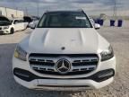 2021 Mercedes-Benz GLS 450 4matic