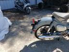 2024 Honda C125 A