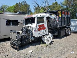 2019 Peterbilt 337 for sale in Pennsburg, PA