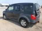 2005 Honda Element EX