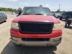 2004 Ford F150