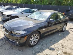 2015 BMW 528 XI for sale in Waldorf, MD