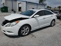 2011 Hyundai Sonata SE for sale in Tulsa, OK